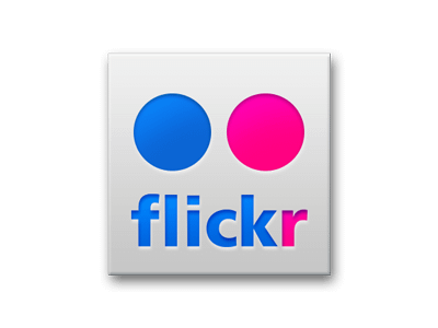 flickr google photos alternative