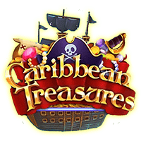 download caribbean treasures