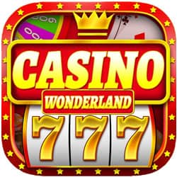 download casino wonderland