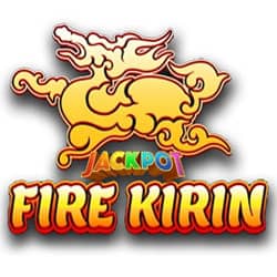 download firekirin