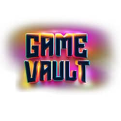 download game vault