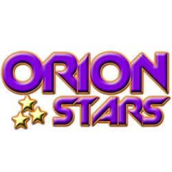 download orion stars