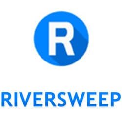download riversweeps