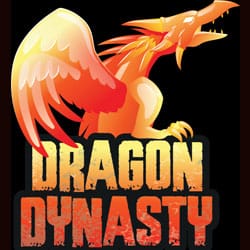 dragon dynasty
