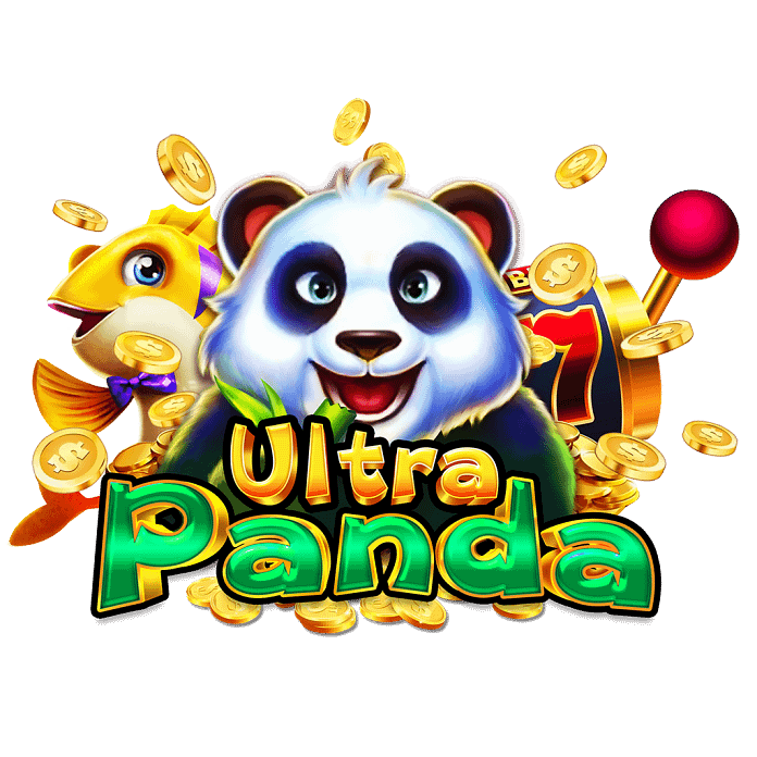 download ultra panda