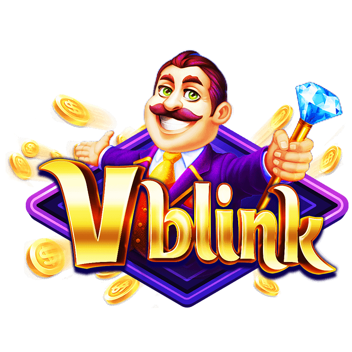 Download VBlink