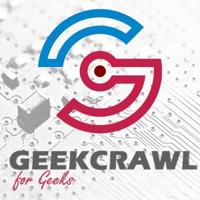 (c) Geekcrawl.com